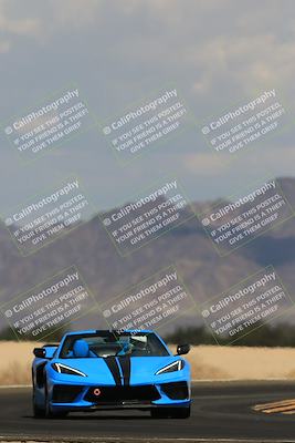 media/May-20-2023-SCCA SD (Sat) [[27fa1472d4]]/1-Advanced Group/Session 4 Combined (Turn 15 and Exit Pans)/
